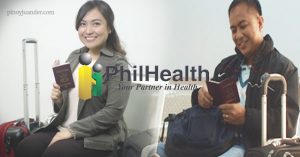 PhilHealth-for-Overseas-Filipino-Members