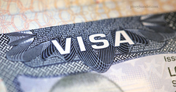 How-to-Obtain-Family-Visit-Visa-in-Different-Countries
