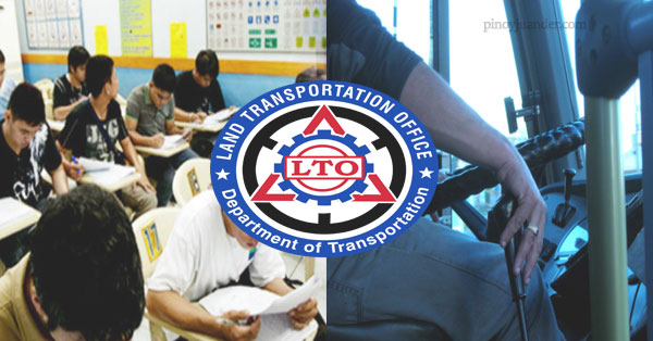 LTO-Drivers-License-Exam-Reviewer-(Questions-With-Answers)