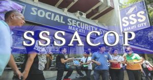 New-Guidelines-for-SSS-Pensioners-No-Longer-Needed--ACOP