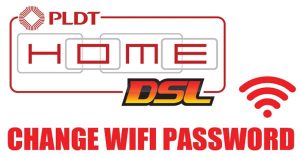 change-the-Username-and-Password-of-Your-PLDT-Home-DSL-WiFi