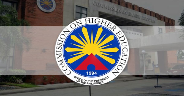CHED-Free-Tertiary-Education-–-The-Free-Tuition-Fee-Law