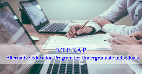 ETEEAP-–-Alternative-Education-Program-for-Undergraduate-Individuals