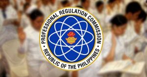 2018-Schedule-for-the-Nurses-Licensure-Examination-in-the-Philippines