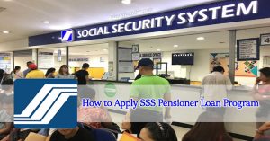 How-to-Apply-SSS-Pensioner-Loan-Program