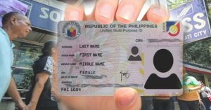 How-to-Claim-the-Undelivered-SSS-UMID-Card