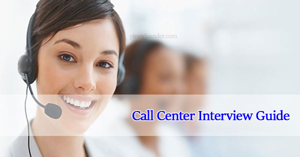 How-to-Respond-Correctly-in-Call-Center-Interview