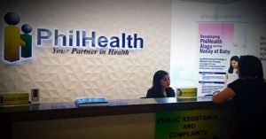 List-of-PhilHealth-Branches-and-Accredited-Collecting-Partners-iRemit