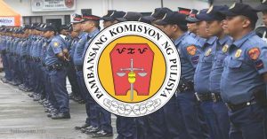 National-Police-Commission-Exam-NAPOLCOM-Exam-Reviewer