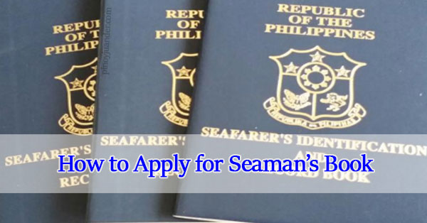 Requirements-and-Procedures-on-How-to-Apply-for-Seaman’s-Book