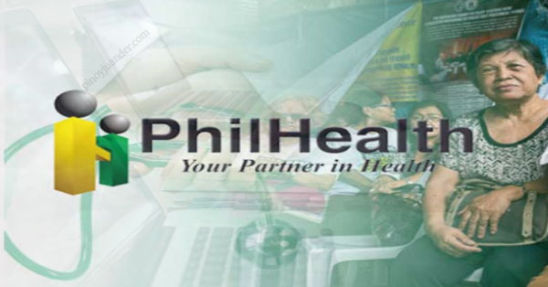philhealth-contributions-table-for-2018-2019-2020