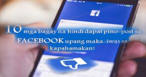 10-Things-You-Shouldn’t-Post-to-Facebook-to-Keep-Your-Life-Safe-0