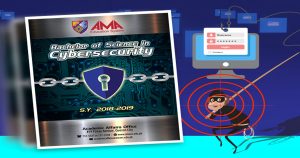 AMA-Offers-the-Only-BS-Cybersecurity-Course-in-the-Philippines-to-Fight-Cyber-Crime