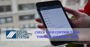 SSS-Mobile-Application-has-now-made-available-through-the-Apple-App-Store-and-Google-Play