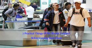 7-Practical-Things-OFWs-Should-Consider-Before-Coming-Back-Home