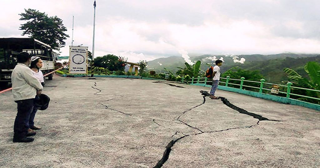Barangays-in-Metro-Manila-and-Nearby-Provinces-Located-Near-Earthquake-Fault-0