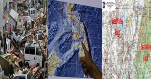 Barangays-in-Metro-Manila-and-Nearby-Provinces-Located-Near-Earthquake-Fault