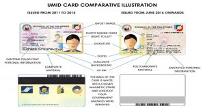 How-to-Replace-a-Damaged-or-Lost-SSS-UMID-Card-0