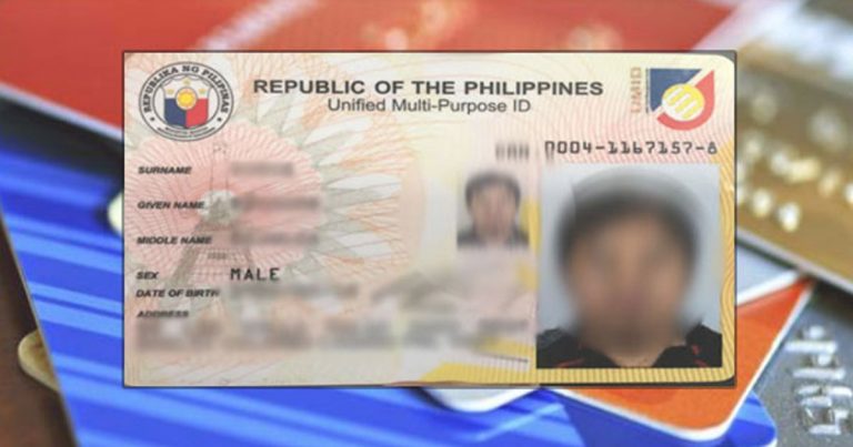 how-to-replace-a-damaged-or-lost-sss-umid-card-ph-juander