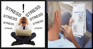 6-Tips-to-Effectively-Reduce-Stress-at-Work