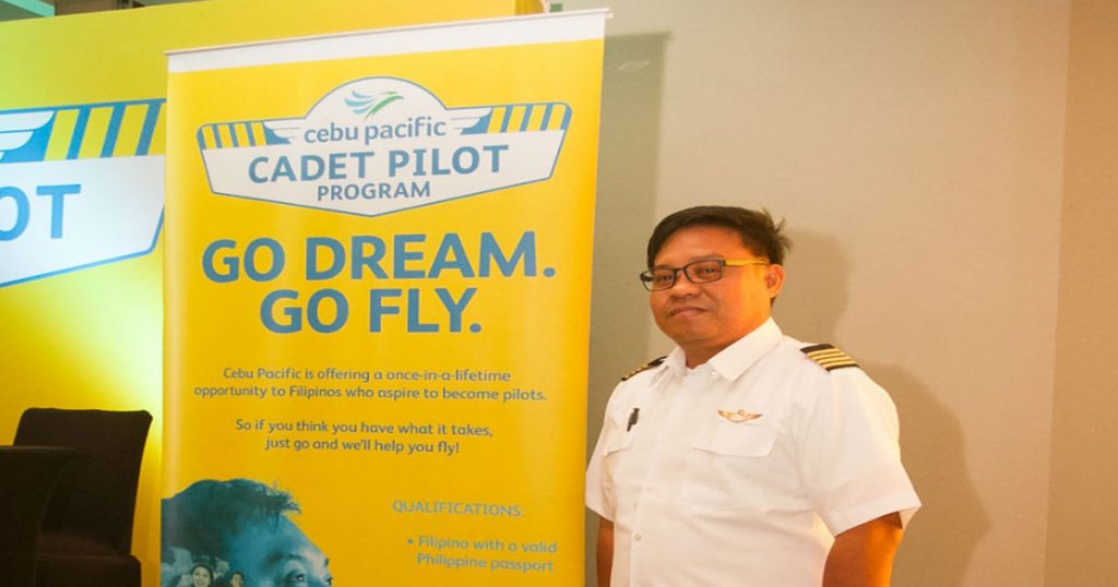 This-“Study-Now-Pay-Later”-Scheme-of-Cebu-Pacific-2
