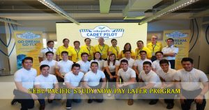 This-“Study-Now-Pay-Later”-Scheme-of-Cebu-Pacific